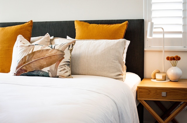 ブレークフリー ロイヤル ハーバー