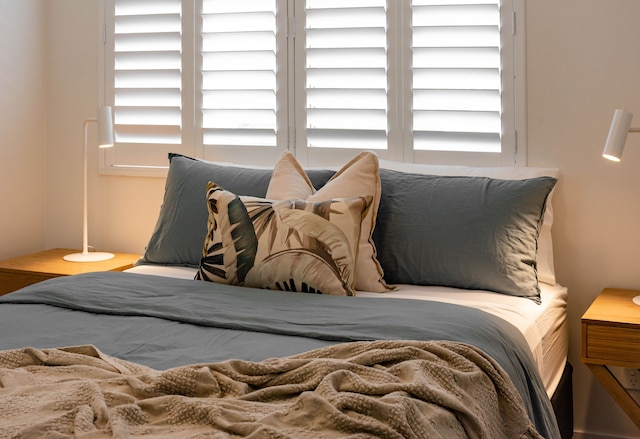 ブレークフリー ロイヤル ハーバー