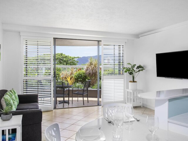 ブレークフリー ロイヤル ハーバー