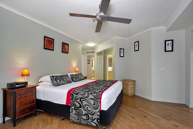 181 ジ エスプラネード