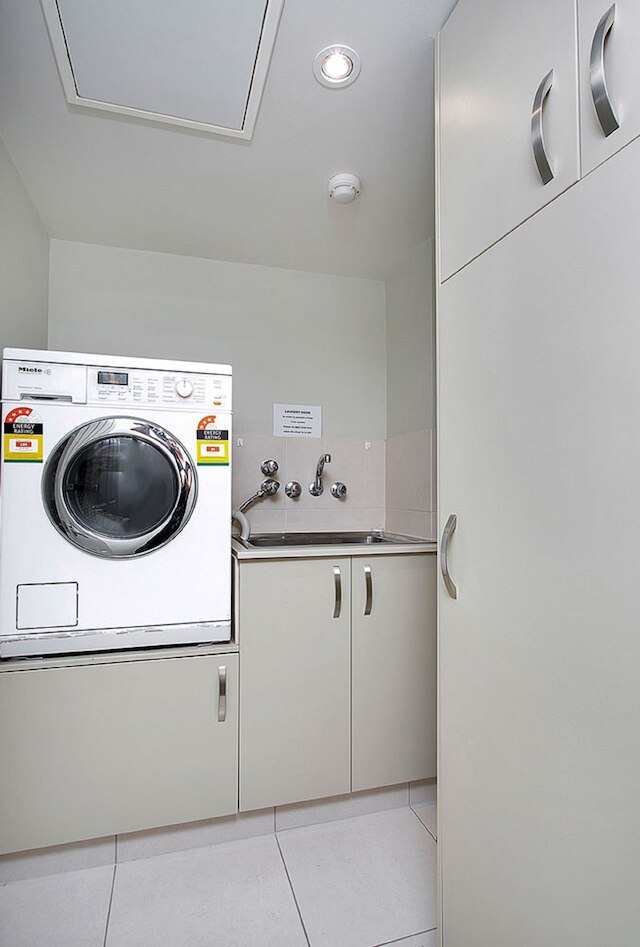 181 ジ エスプラネード