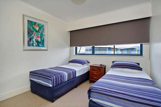 181 ジ エスプラネード