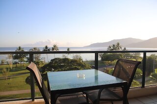 181 ジ エスプラネード