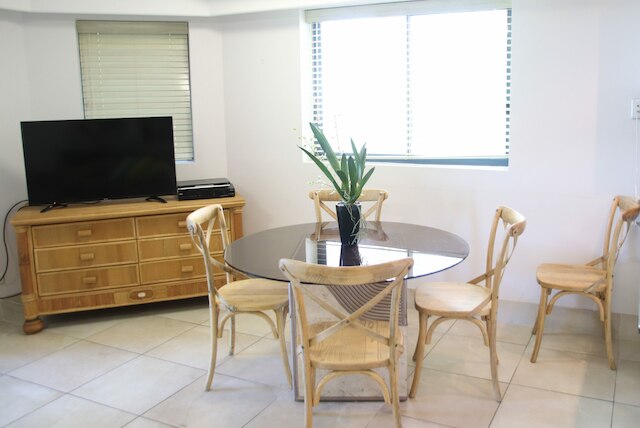 181 ジ エスプラネード