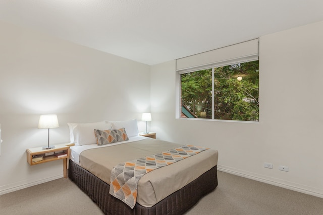 エアポート インターナショナル ホテル ブリスベン