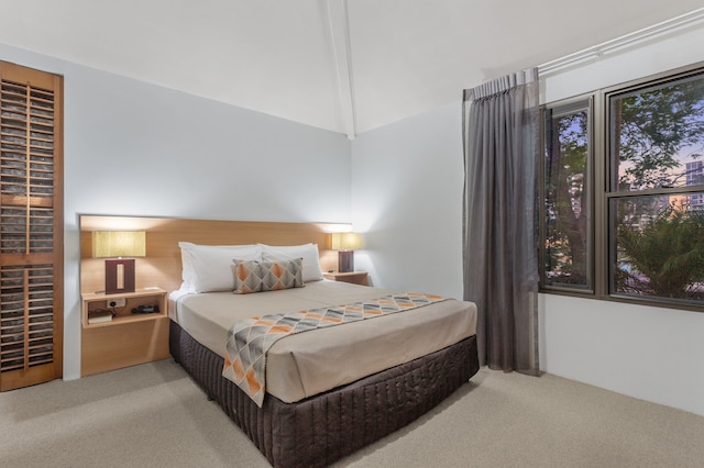 エアポート インターナショナル ホテル ブリスベン