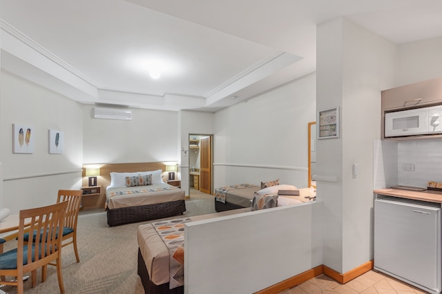 エアポート インターナショナル ホテル ブリスベン