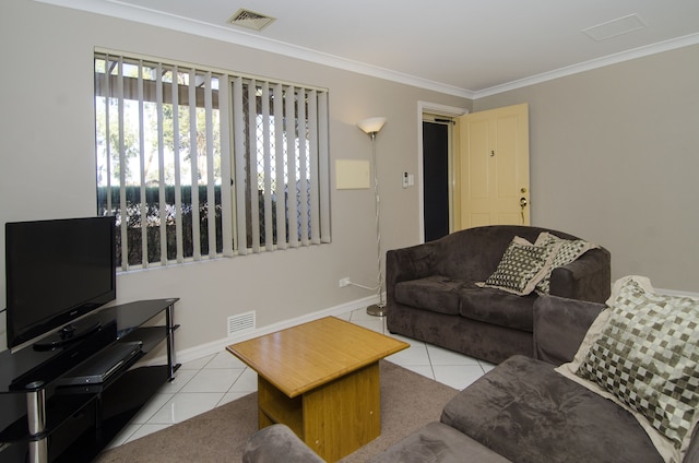 クオリティ イン レイルウェイ