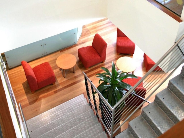 イズ ホテル メルボルン CBD