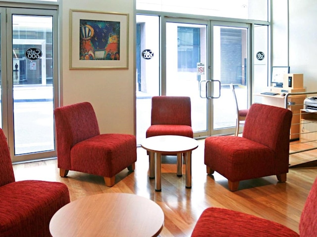 イズ ホテル メルボルン CBD