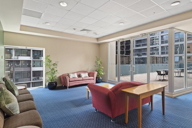 イズ ホテル メルボルン CBD