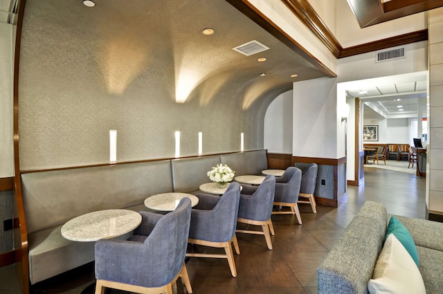 ハイアット プレイス ラスベガス