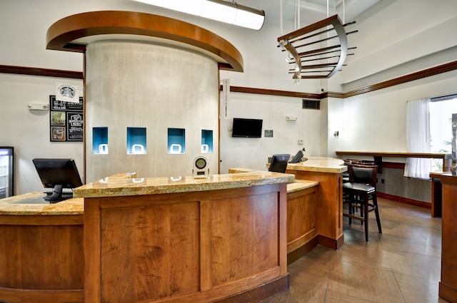 ハイアット プレイス ラスベガス