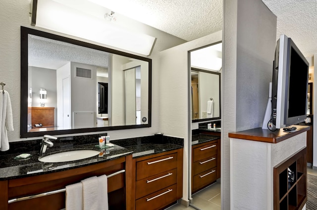 ハイアット プレイス ラスベガス