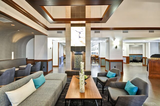 ハイアット プレイス ラスベガス