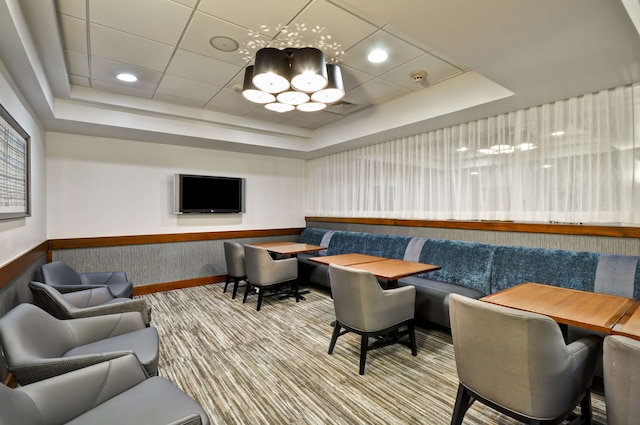 ハイアット プレイス ラスベガス