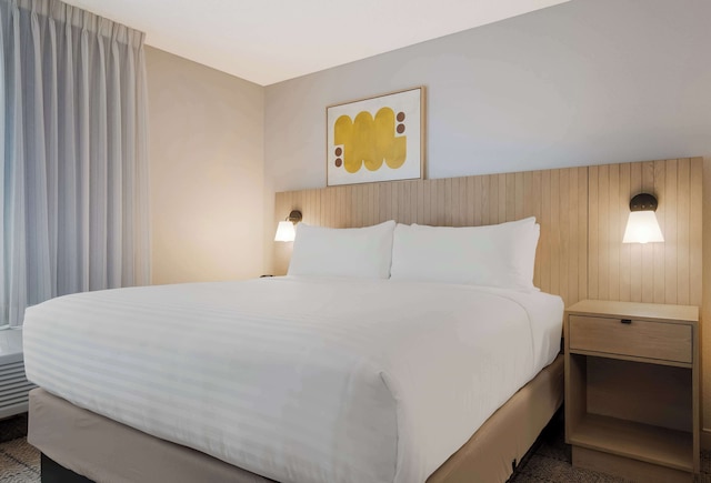 ソネスタ シンプリー スイーツ アーバイン イースト フットヒル