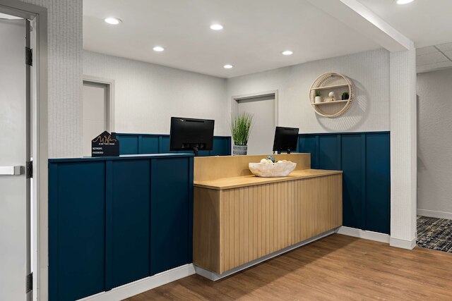 ソネスタ シンプリー スイーツ アーバイン イースト フットヒル