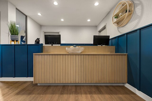 ソネスタ シンプリー スイーツ アーバイン イースト フットヒル