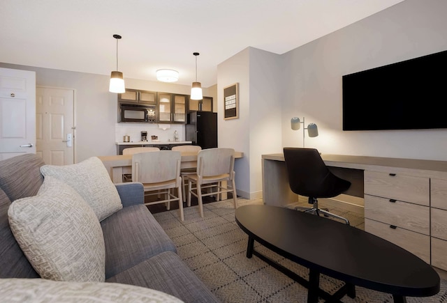 ソネスタ シンプリー スイーツ アーバイン イースト フットヒル