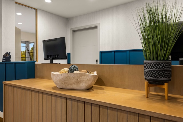 ソネスタ シンプリー スイーツ アーバイン イースト フットヒル