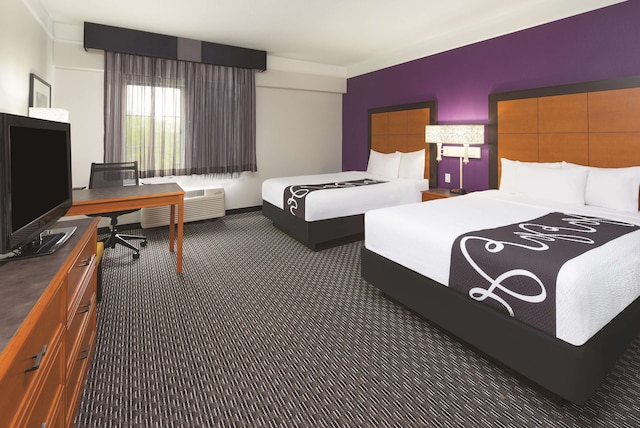 ラ キンタ イン & スイーツ バイ ウィンダム フェニックス メサ ウエスト