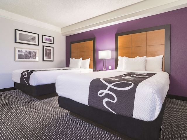 ラ キンタ イン & スイーツ バイ ウィンダム フェニックス メサ ウエスト