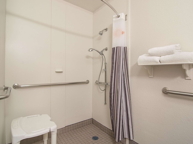 ラ キンタ イン & スイーツ バイ ウィンダム フェニックス メサ ウエスト