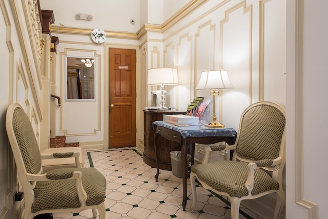 ユニオン スクエア プラザ ホテル