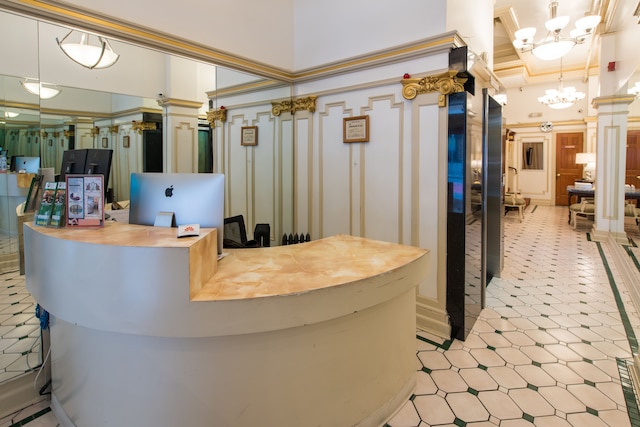 ユニオン スクエア プラザ ホテル