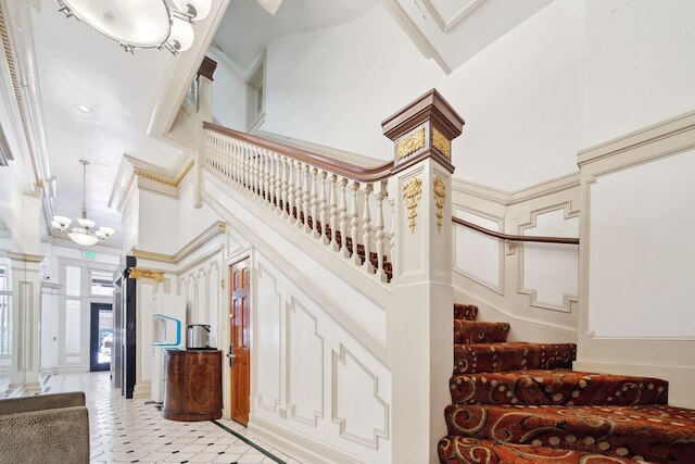 ユニオン スクエア プラザ ホテル