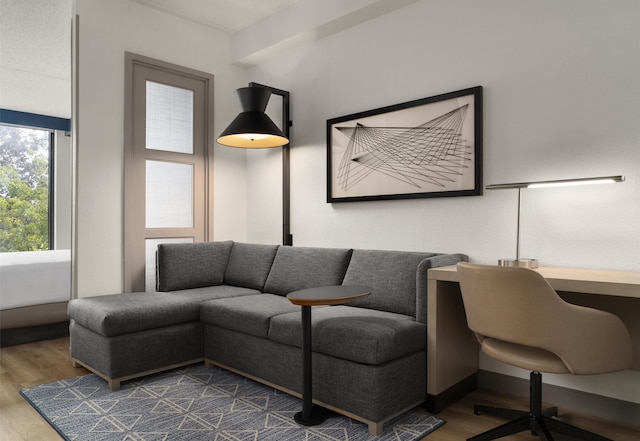 ハイアット プレイス シコーカス / メドーランズ