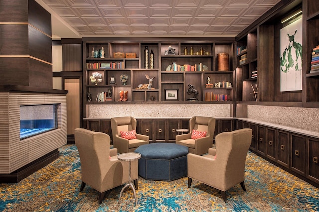 コートヤード バイ マリオット デンバー ダウンタウン