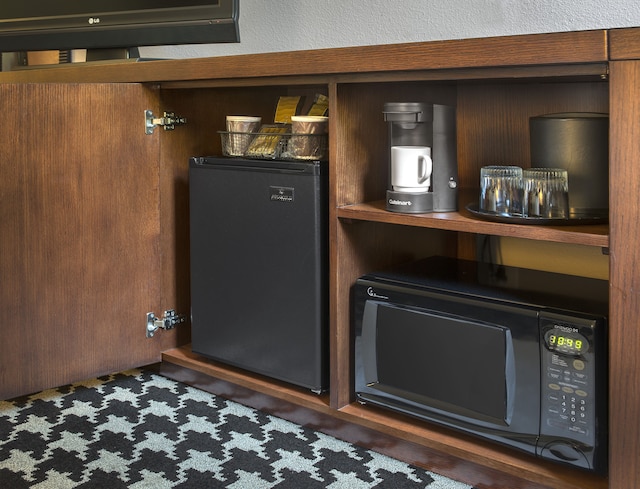 コートヤード バイ マリオット デンバー ダウンタウン