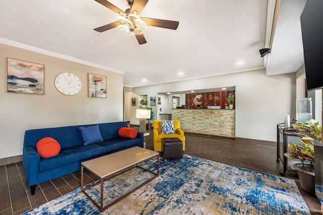 コンフォート スイーツ オマハ イースト - カウンシル ブラフス