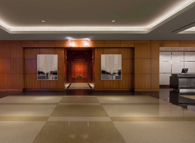 ハイアット リージェンシー マコーミック プレイス シカゴ