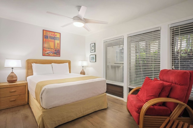 アストン アット ポイプ カイ