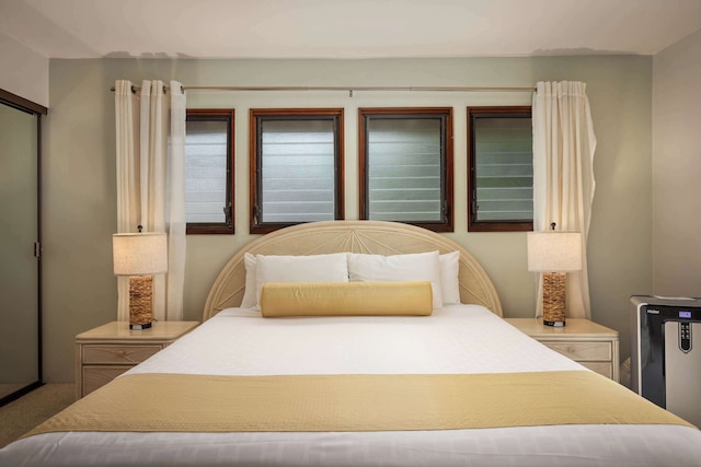 アストン アット ポイプ カイ