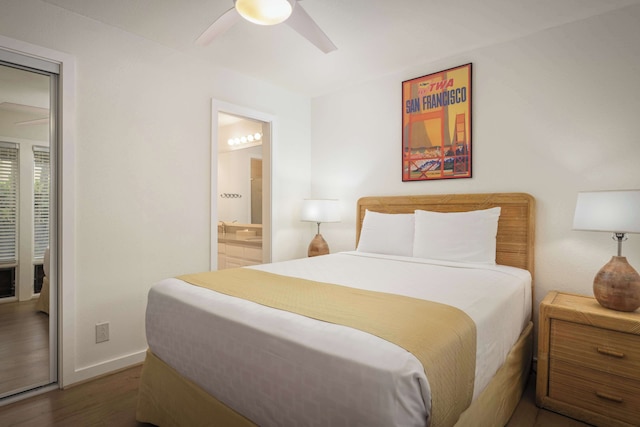 アストン アット ポイプ カイ