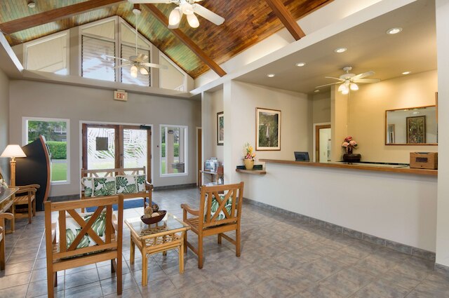 アストン アット ポイプ カイ