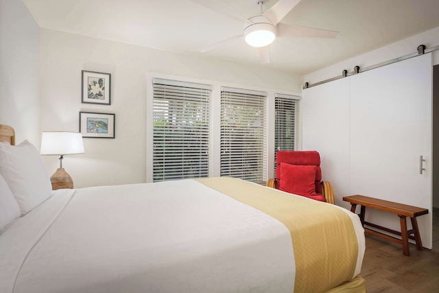 アストン アット ポイプ カイ