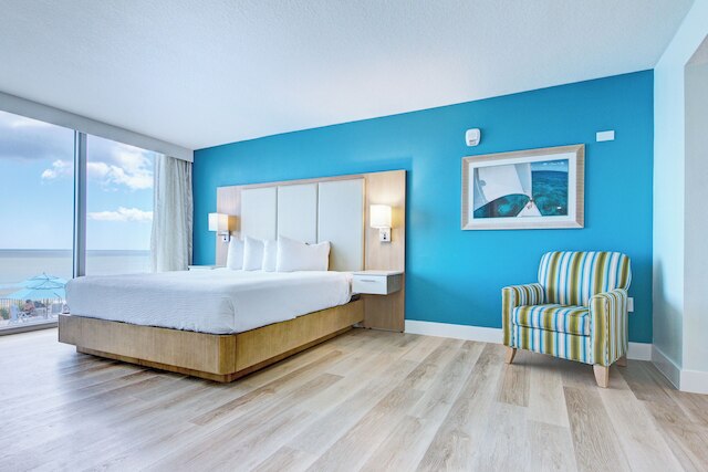 グランドシーズバイエクスプロリアリゾーツ