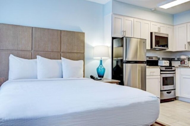 グランドシーズバイエクスプロリアリゾーツ