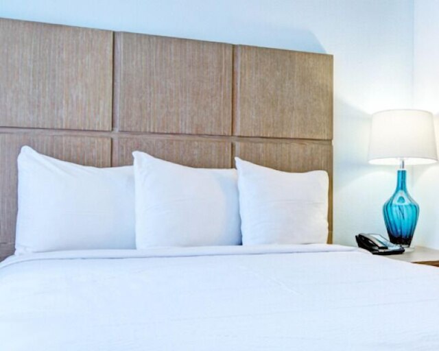 グランドシーズバイエクスプロリアリゾーツ