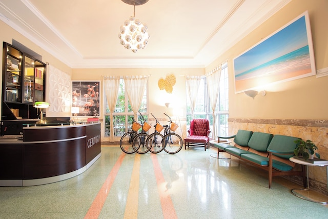 センチュリー ホテル