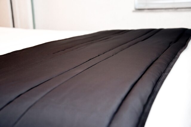 センチュリー ホテル