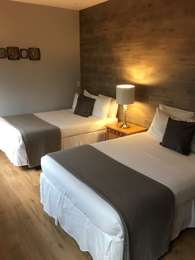 センチュリー ホテル