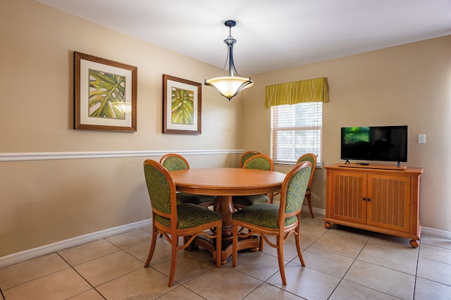 ファンタジーワールド リゾート