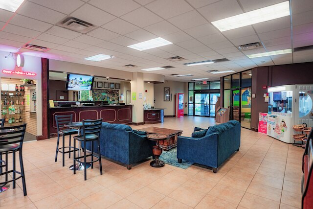 ファンタジーワールド リゾート