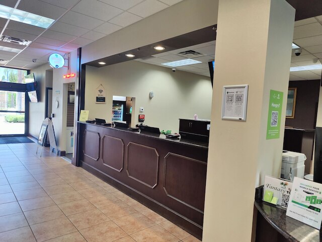 ファンタジーワールド リゾート